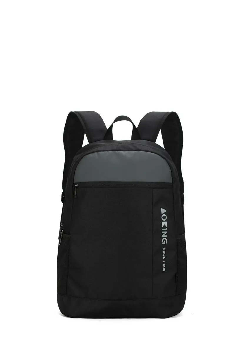 Tourenrucksack - backpack