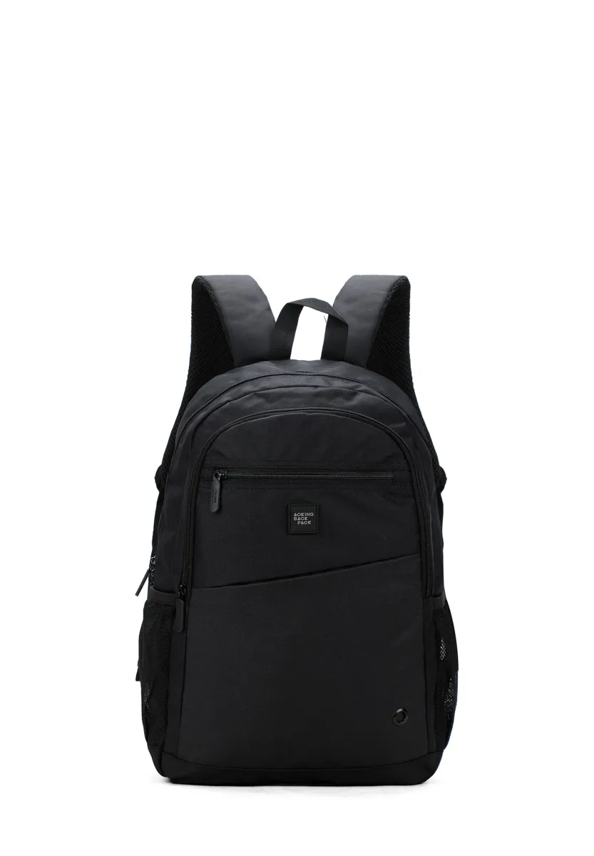 Tourenrucksack - backpack