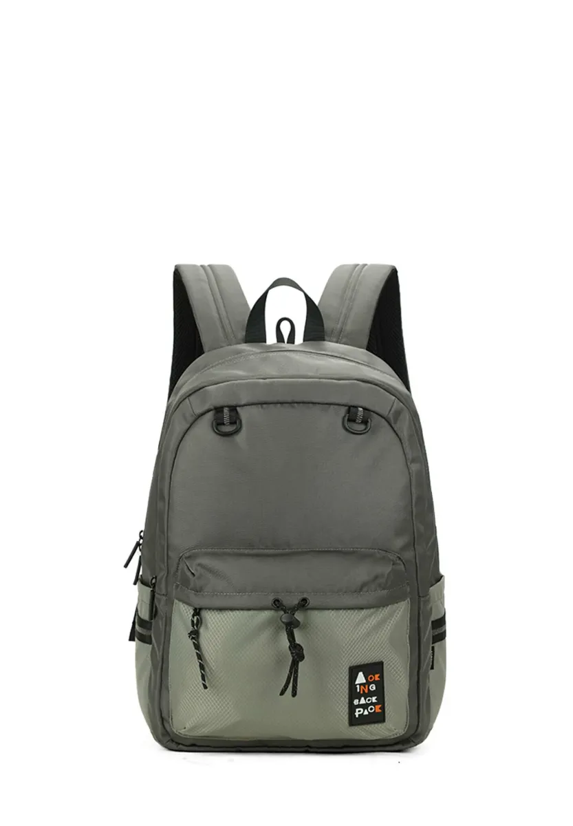 Tourenrucksack - backpack