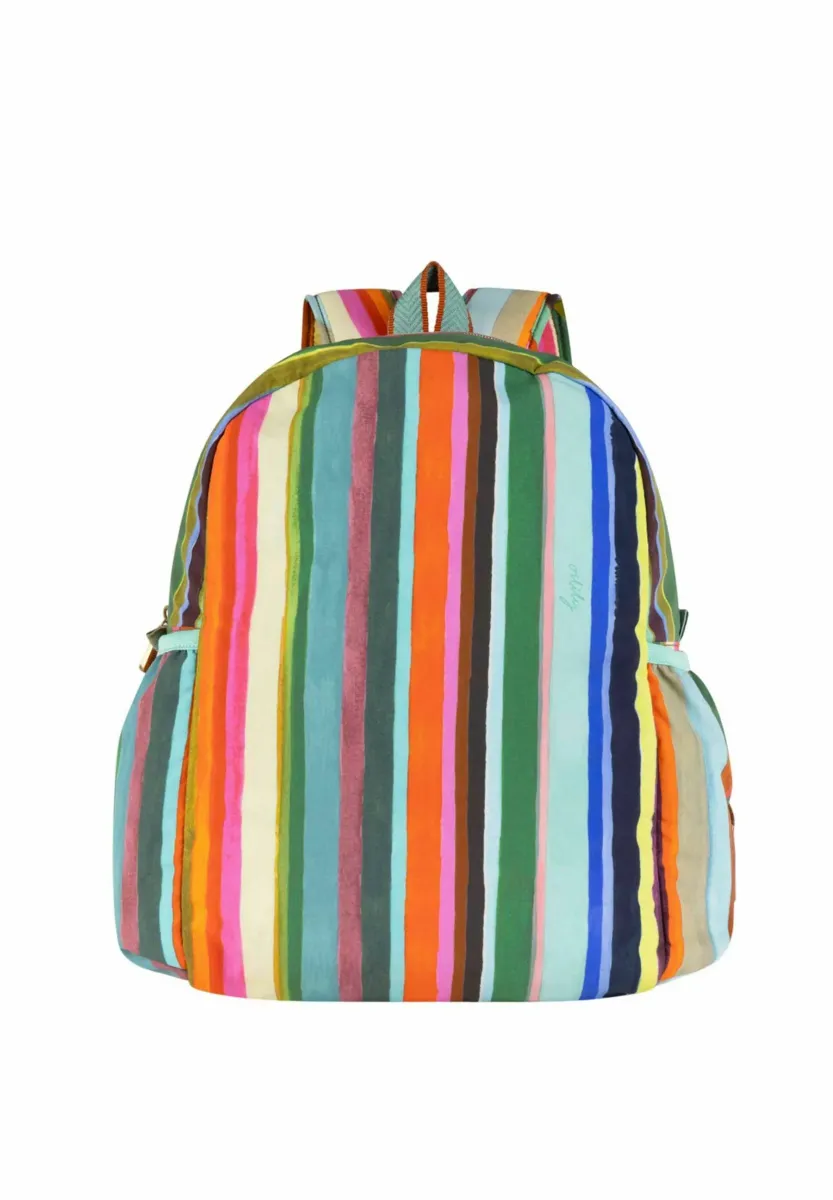 Tourenrucksack - creme de menthe
