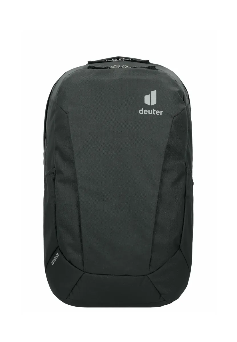 Tourenrucksack - graphite