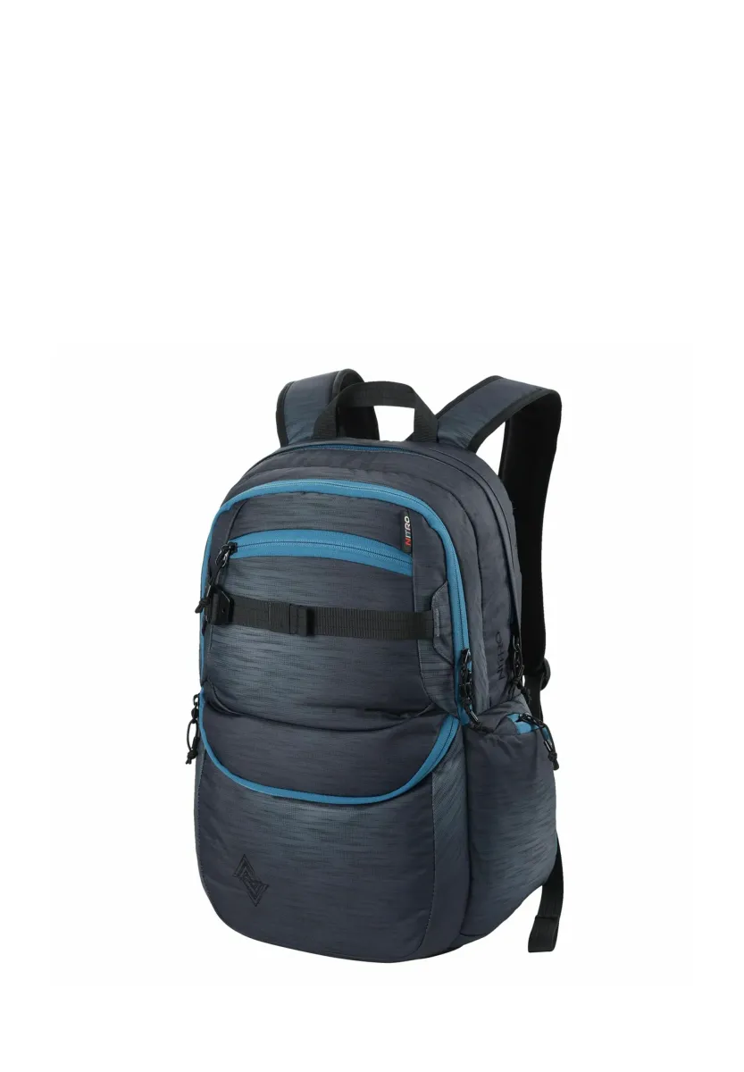 Tourenrucksack - haze