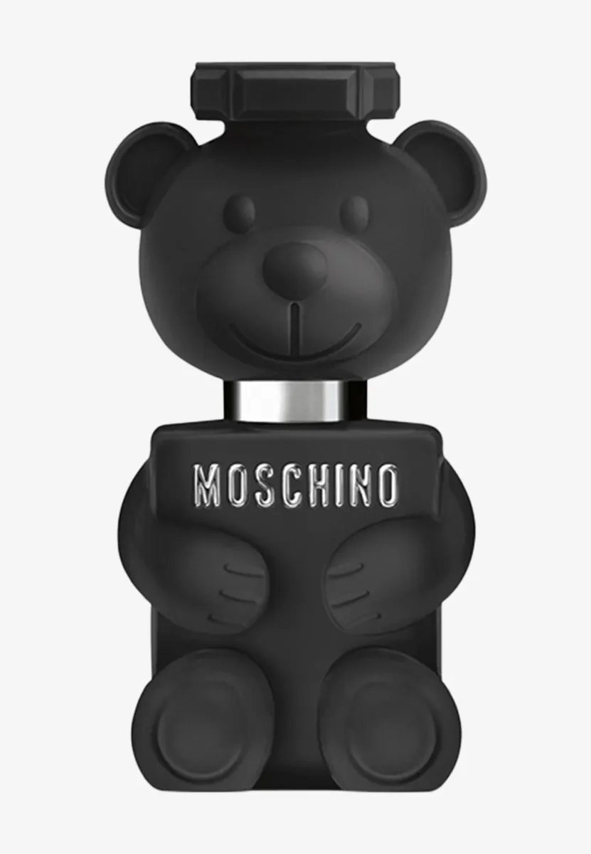 TOY BOY 2 - Eau de Parfum