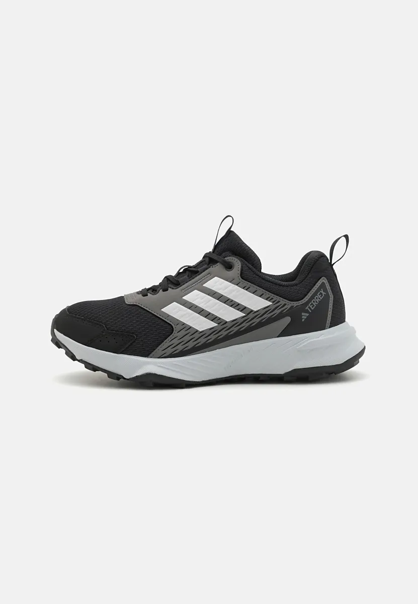 TRACEFINDER 2 - Hikingschuh - core black/dash grey