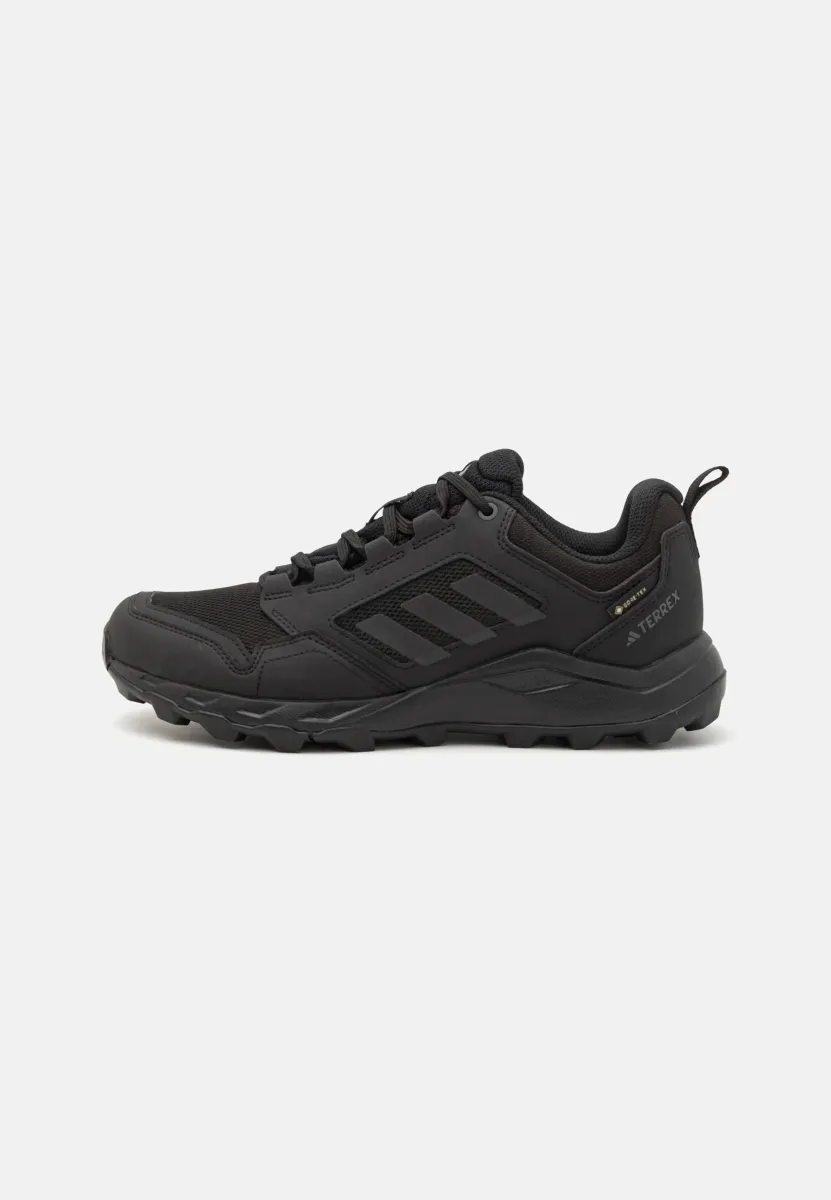 TRACEROCKER 2 GTX  - Hikingschuh - core black/grey five