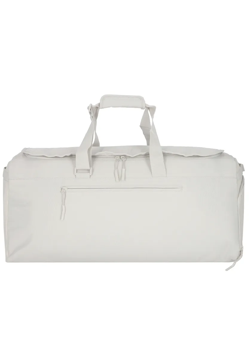 TRACK "N" DAY  - Sporttasche - creme-creme