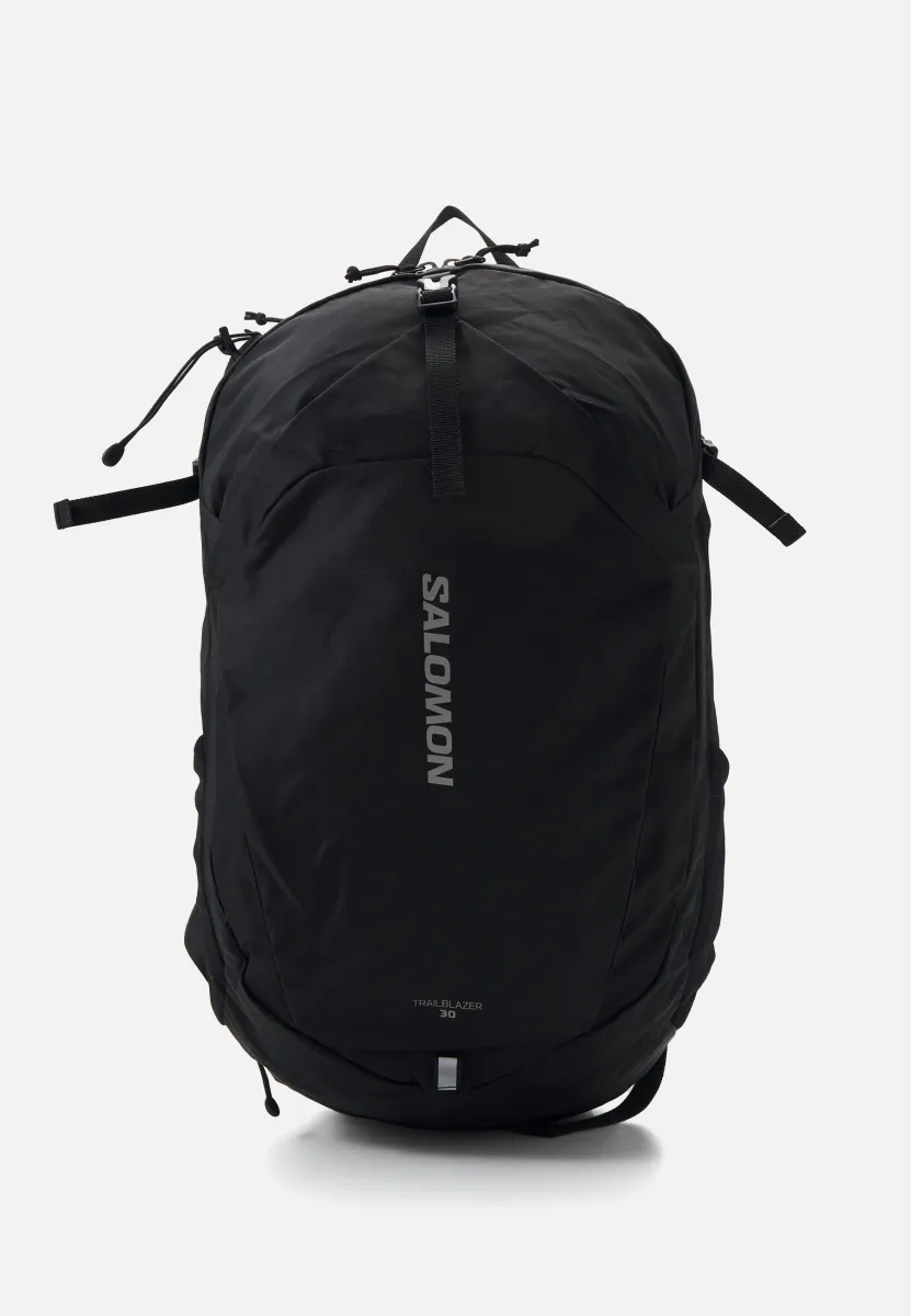TRAILBLAZER 30 - Tourenrucksack - black