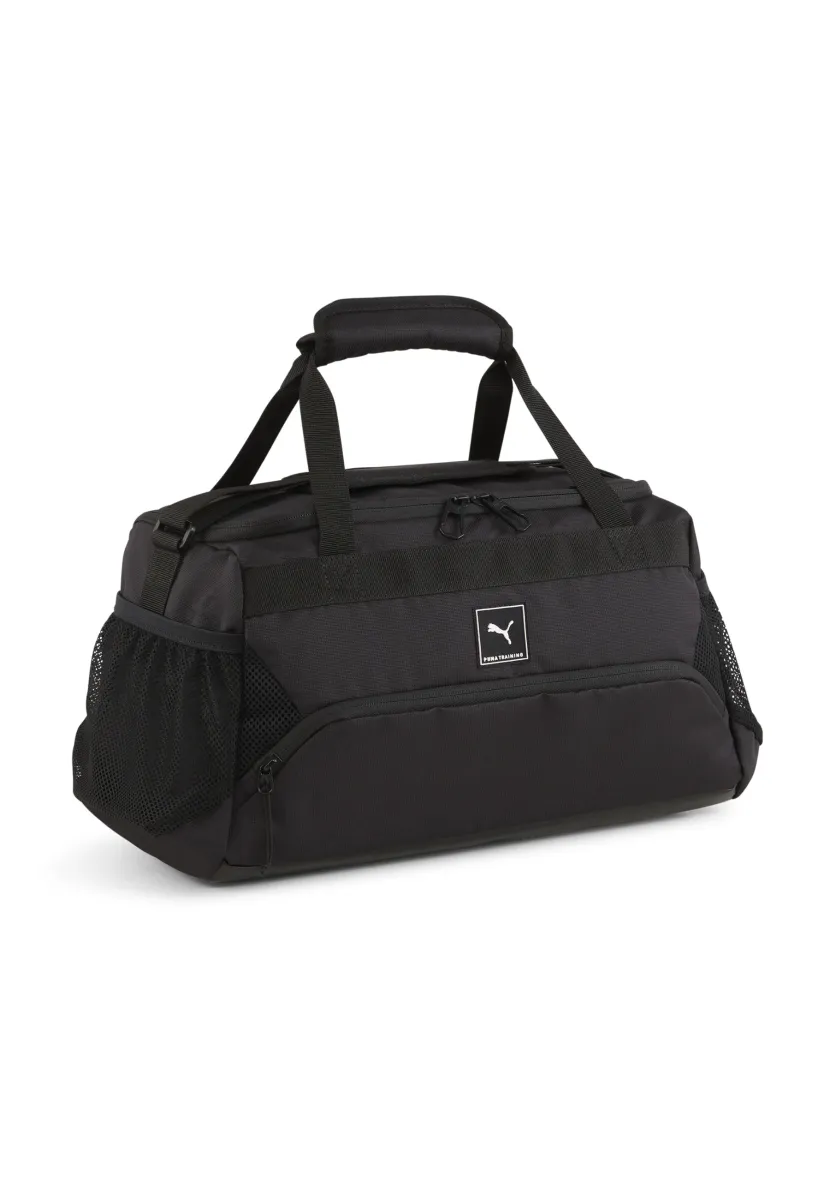 TRAINING KLEINE  - Sporttasche - black