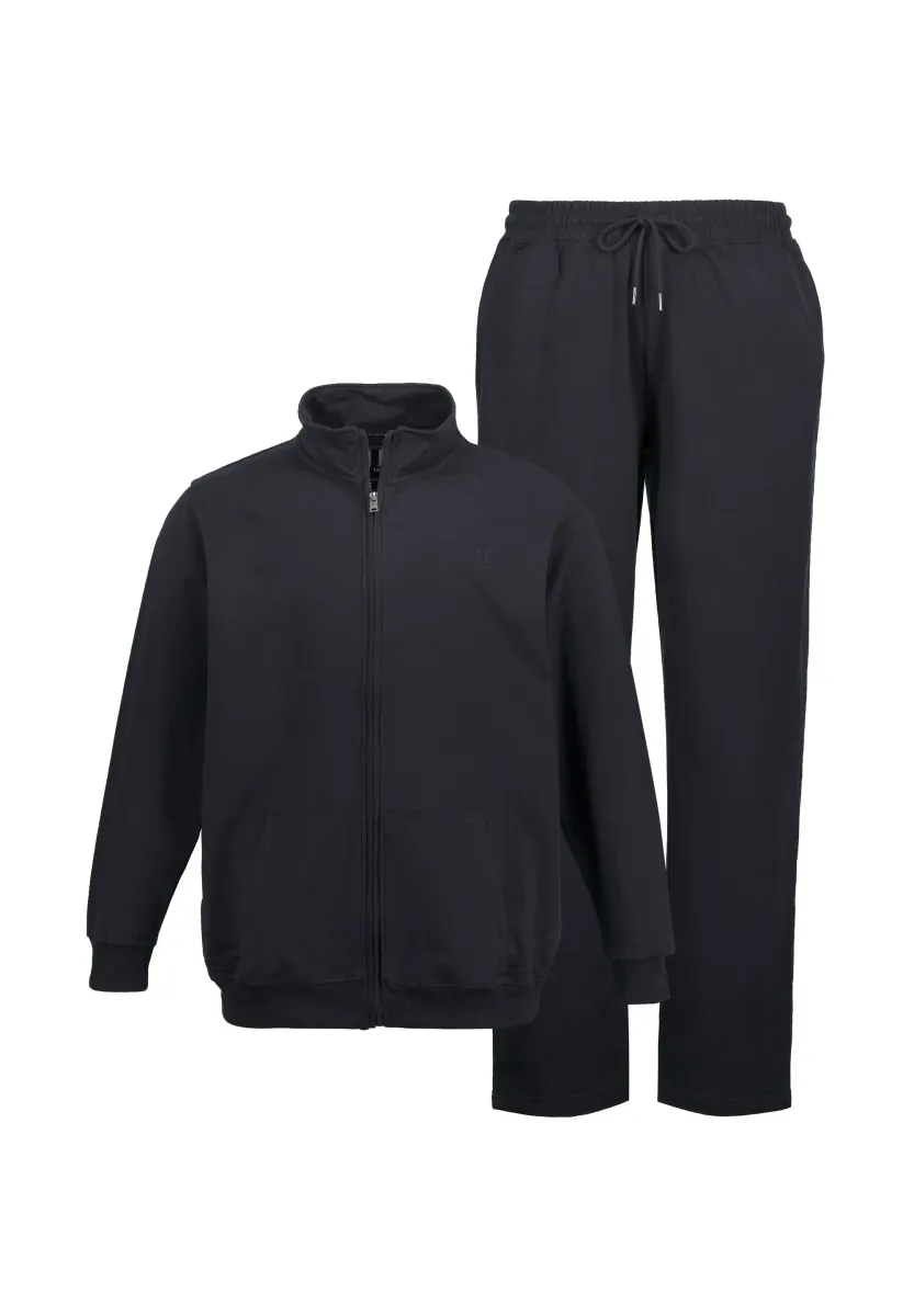 Trainingsanzug - dark blue