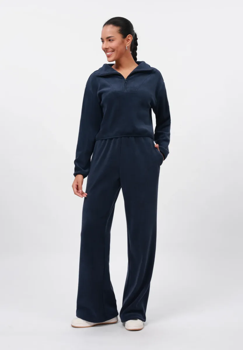 Trainingsanzug - navy