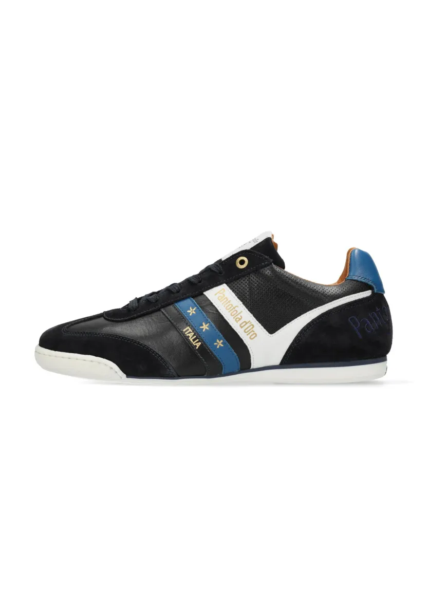 Trainingsschuh - dark navy