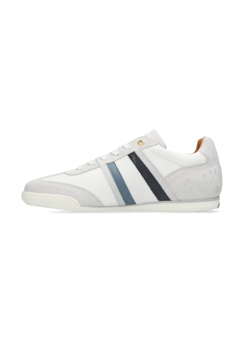 Trainingsschuh - light grey white