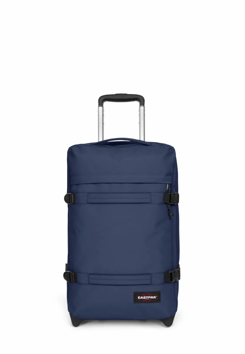 TRANSIT'R S - Trolley - boat navy