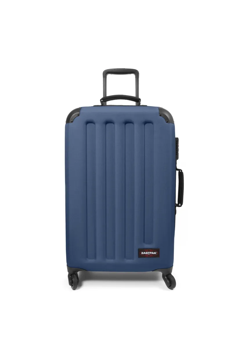 TRANZSHELL M - Boardcase - powder pilot