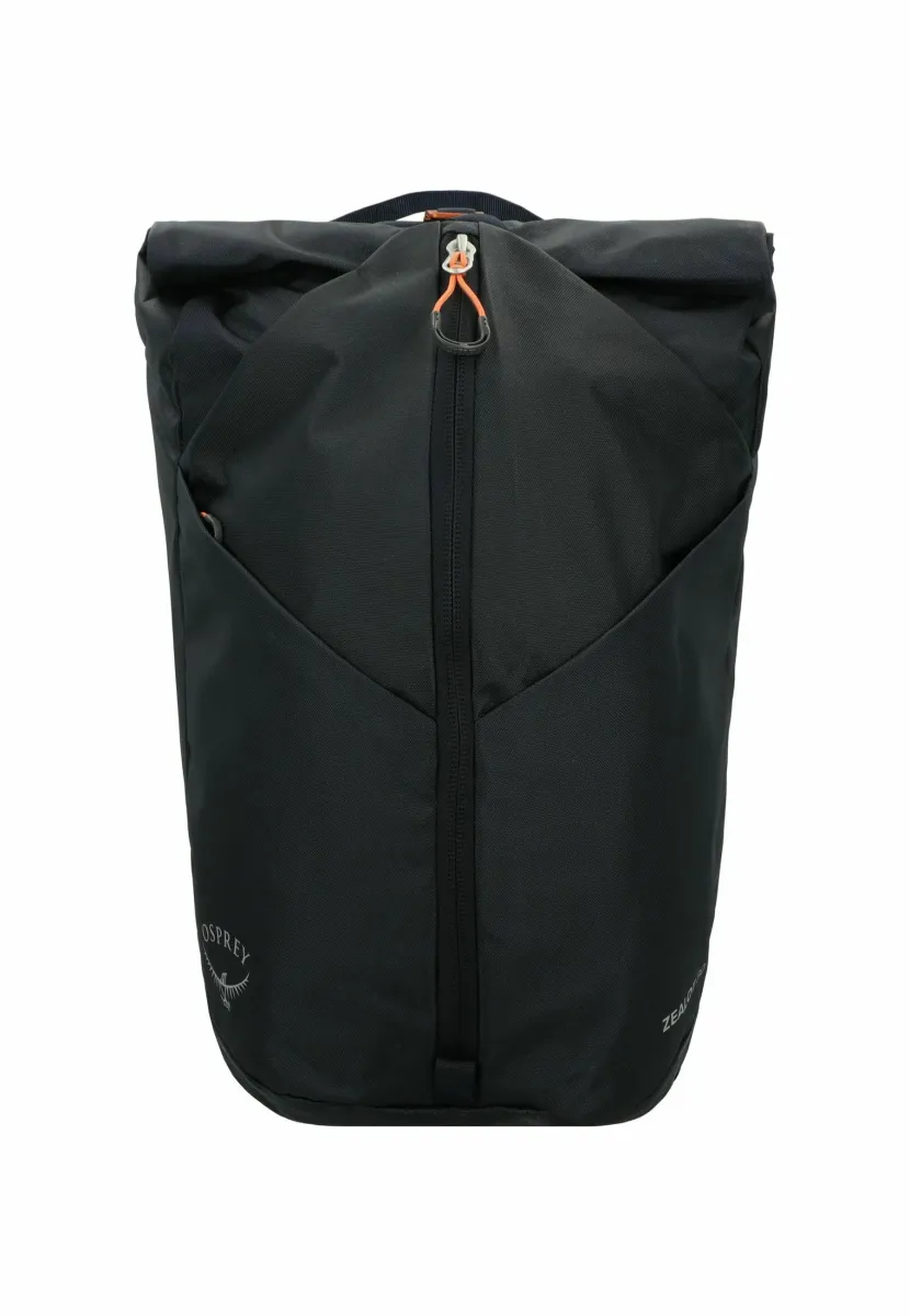 Trekkingrucksack - cetacean blue