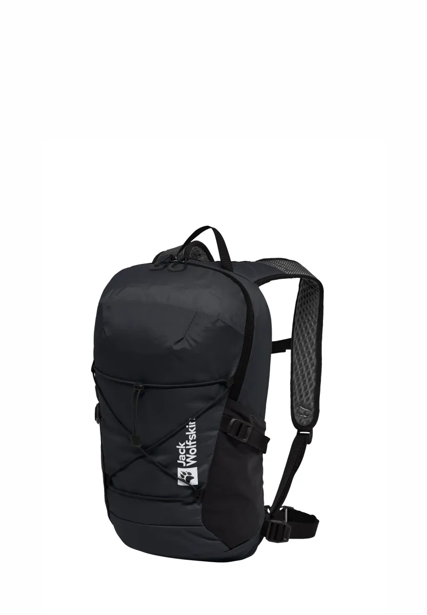 Trekkingrucksack - phantom