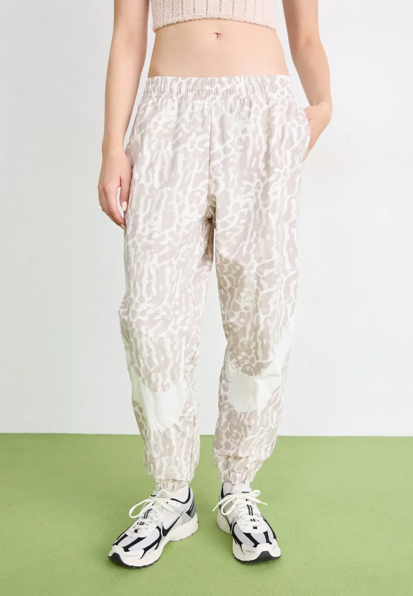 TREND PANT - Jogginghose - college grey