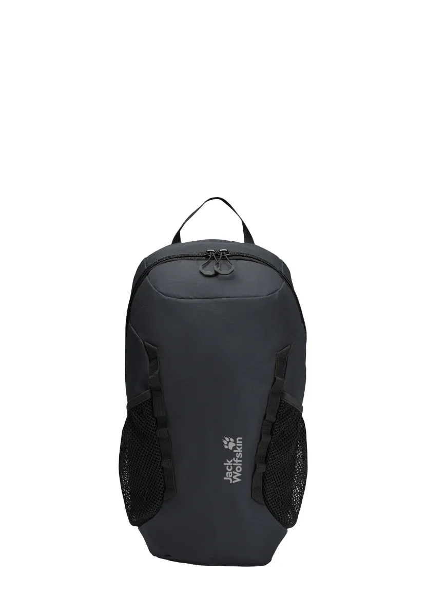 Trinkrucksack - phantom