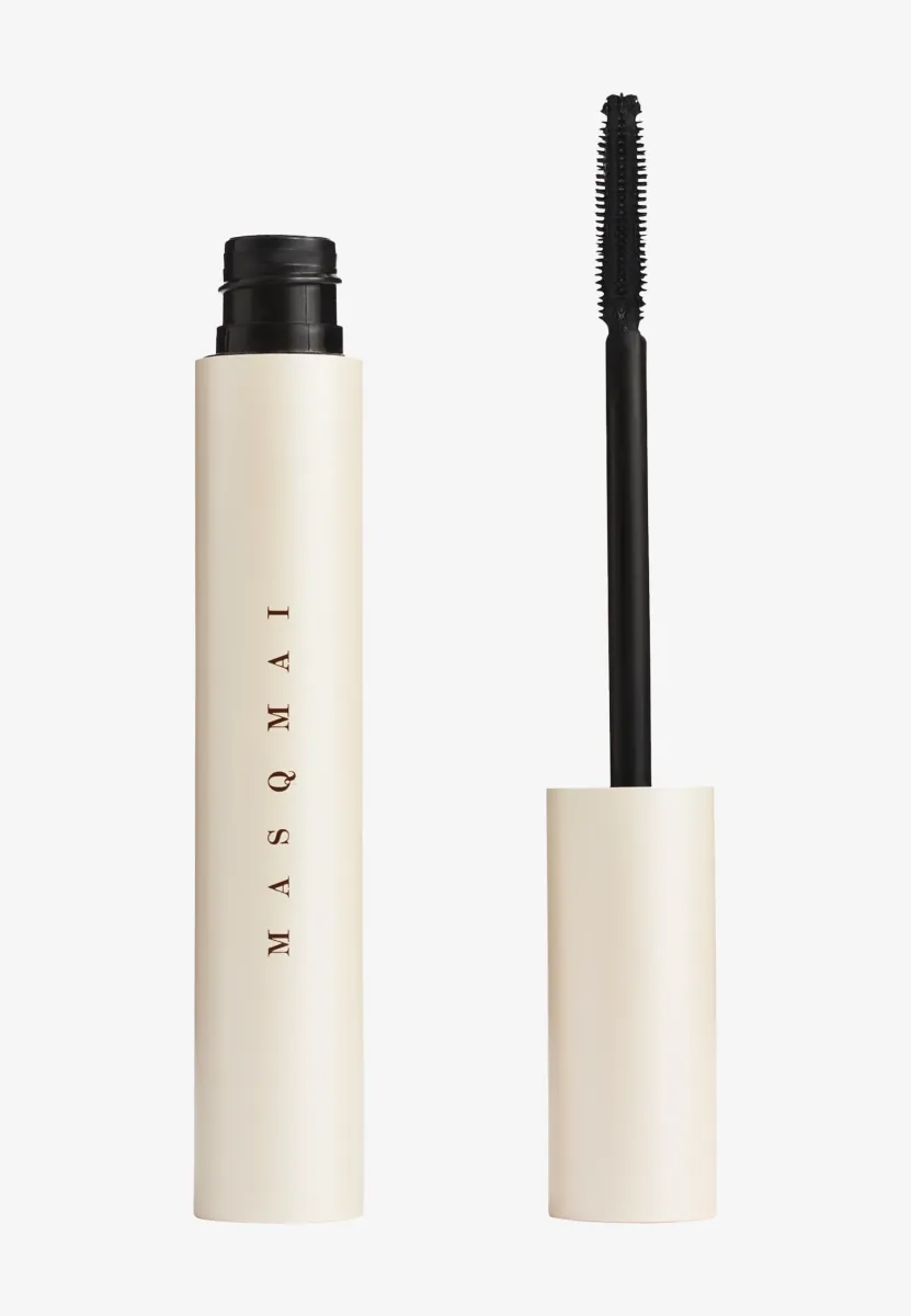 TRIPLE ACTION MASCARA - Mascara - black