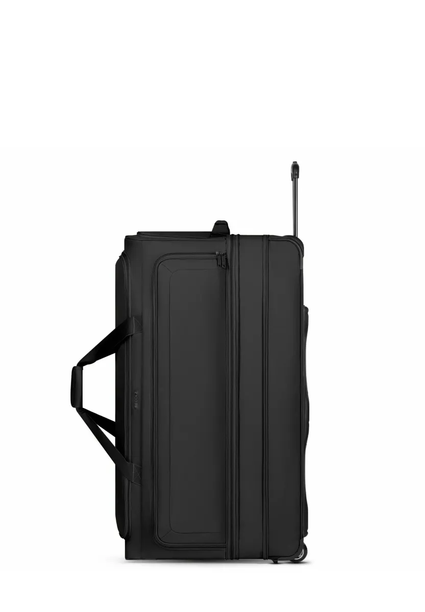 Trolley - black