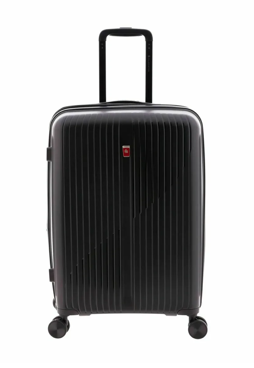 Trolley - black