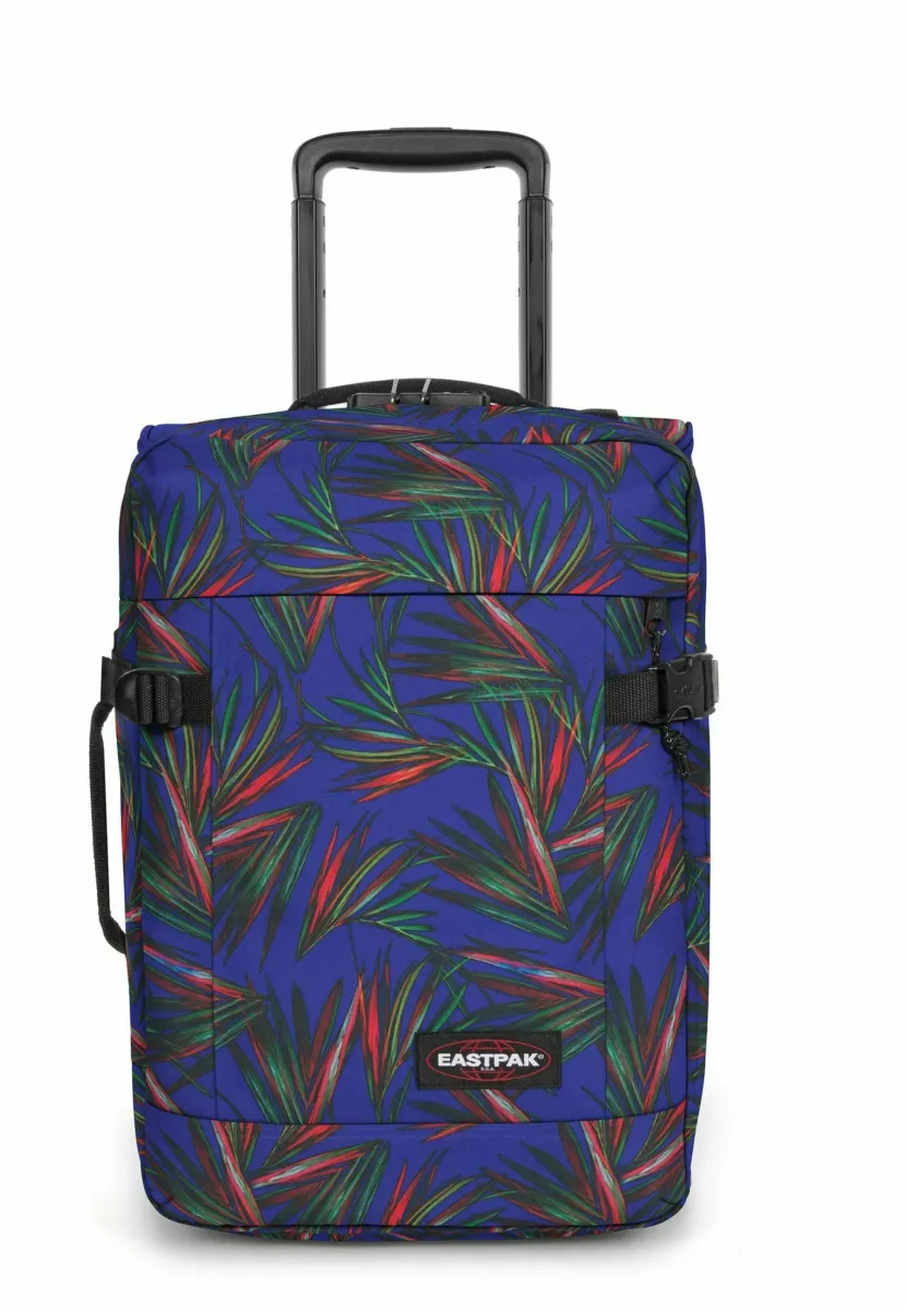 Trolley - brize palm navy