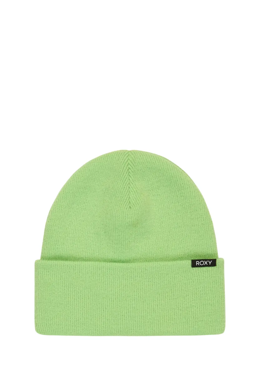 TROPICAL SNOW  - Mütze - ged