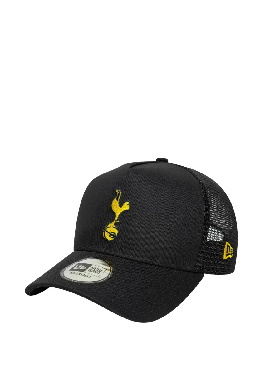 TRUCKER TOTTENHAM HOTSPUR - Cap - navy