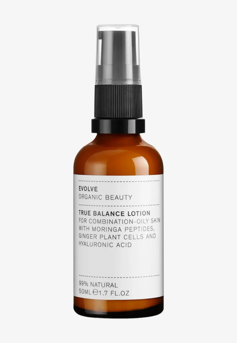 TRUE BALANCE LOTION - Duschgel