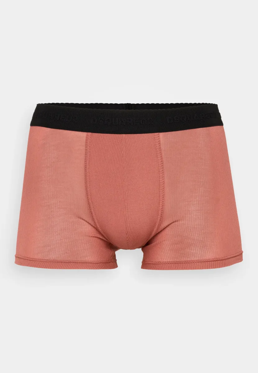 TRUNK - Boxer Briefs - rust