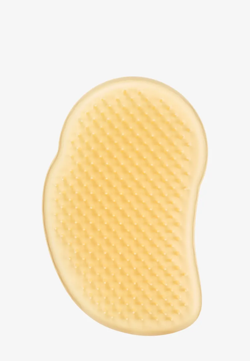 TT - ORIGINAL MINI BUTTERCUP YELLOW - Haar-Styling-Accessoires - buttercup yellow