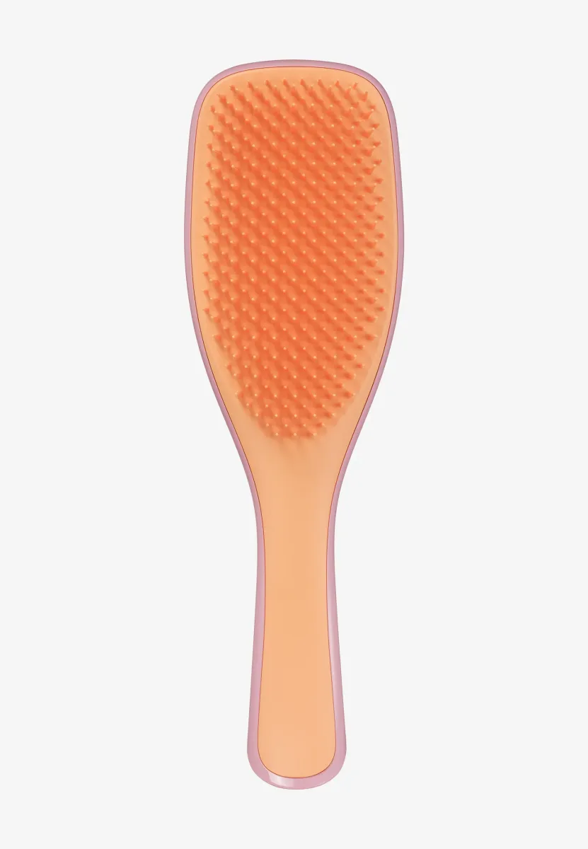 TT - ULTIMATE DETANGLER - Bürste - apricot and rosebud