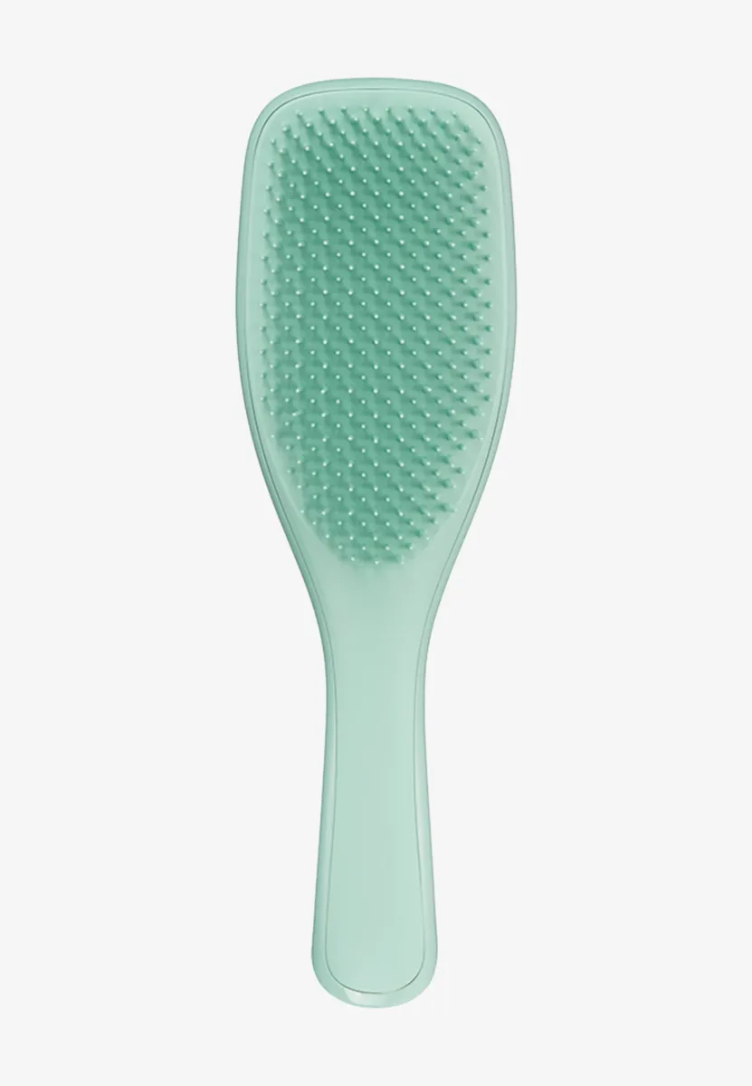 TT - ULTIMATE DETANGLER-FINE & FRAGILE-ICE BLUE - Bürste - dark teal
