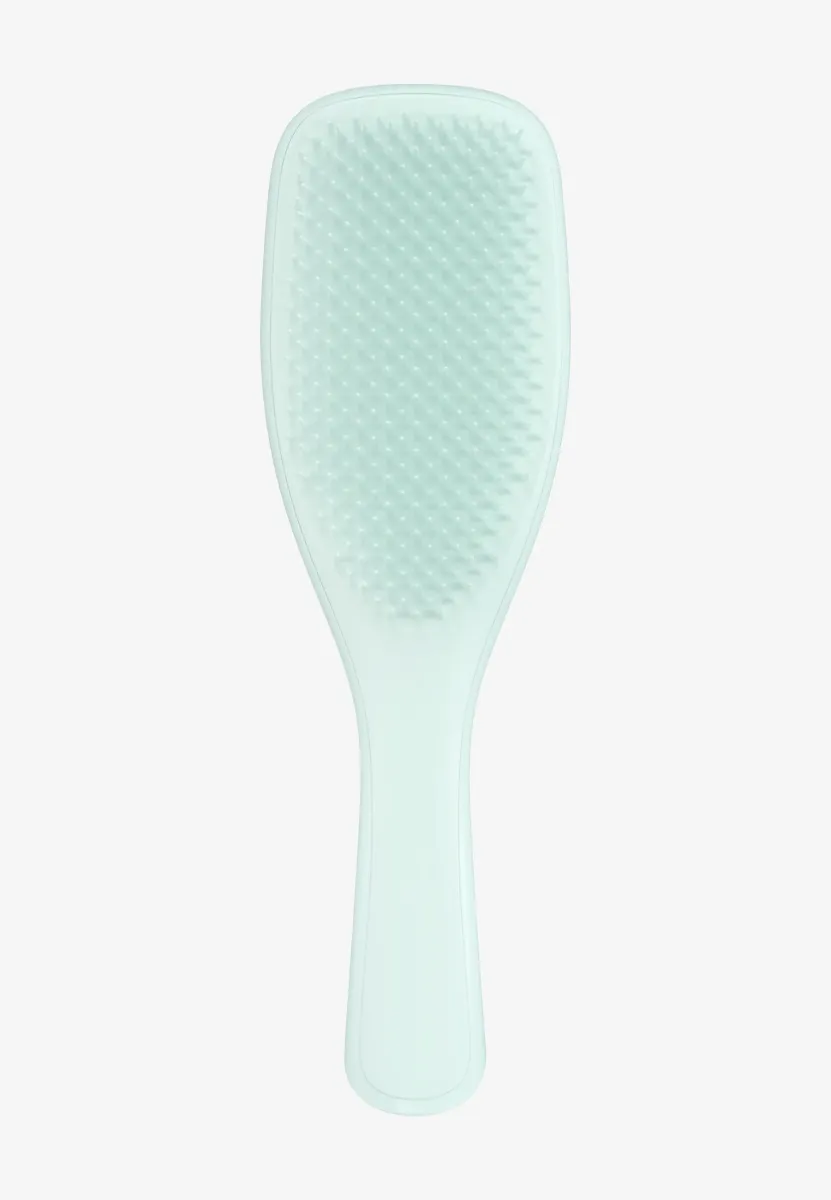 TT - ULTIMATE DETANGLER-FINE & FRAGILE-ICE BLUE - Bürste - ice blue