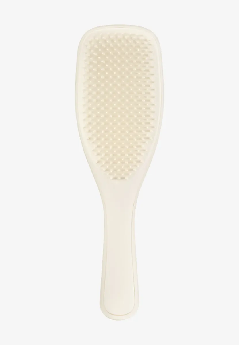 TT - ULTIMATE DETANGLER MATTE - Kamm - porcelain cream