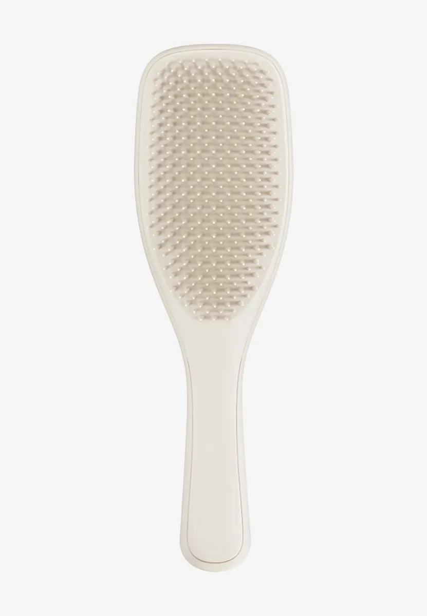 TT - ULTIMATE DETANGLER MATTE - Kamm - pumice gray