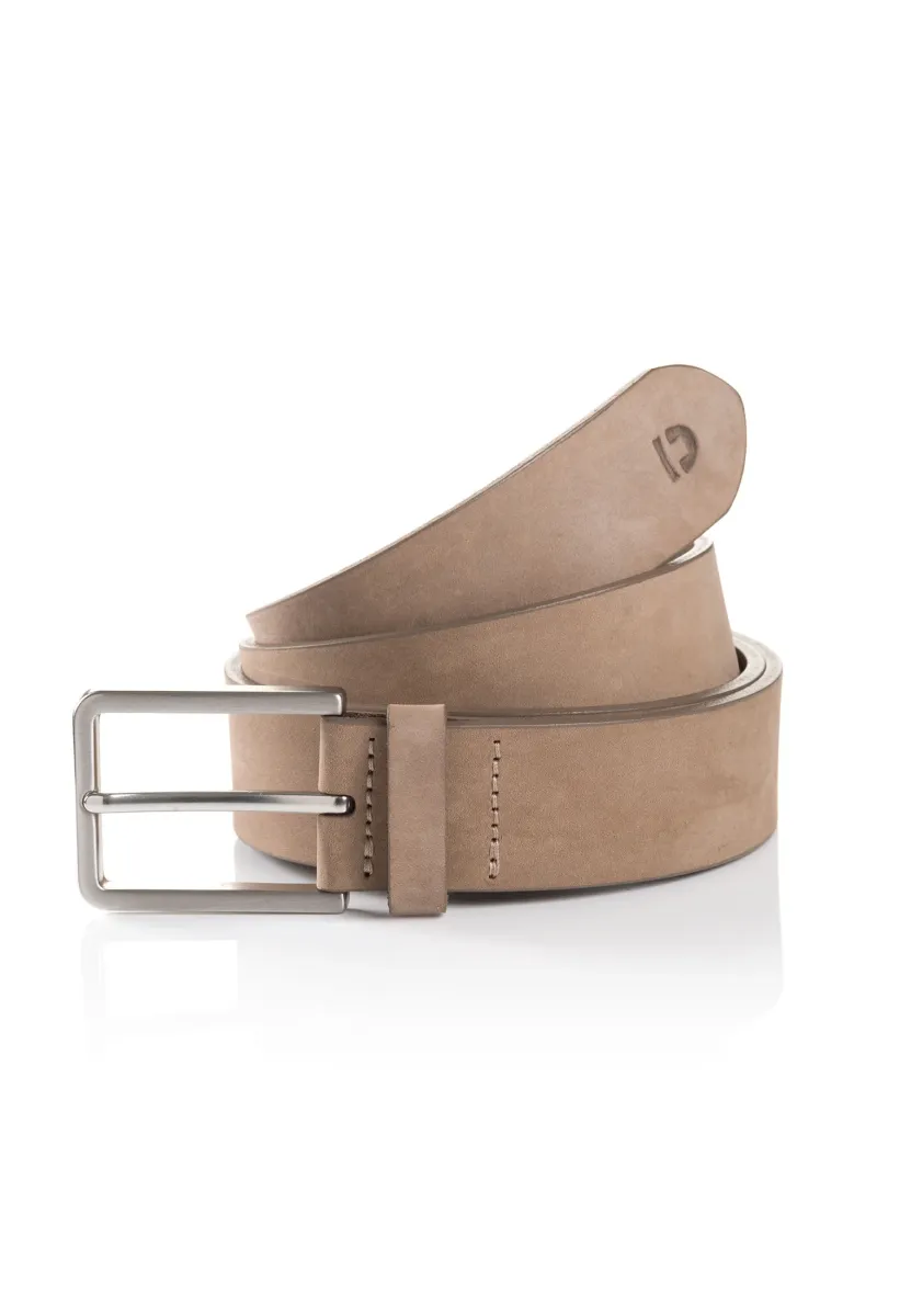 TTCHARLIE - Gürtel - beige