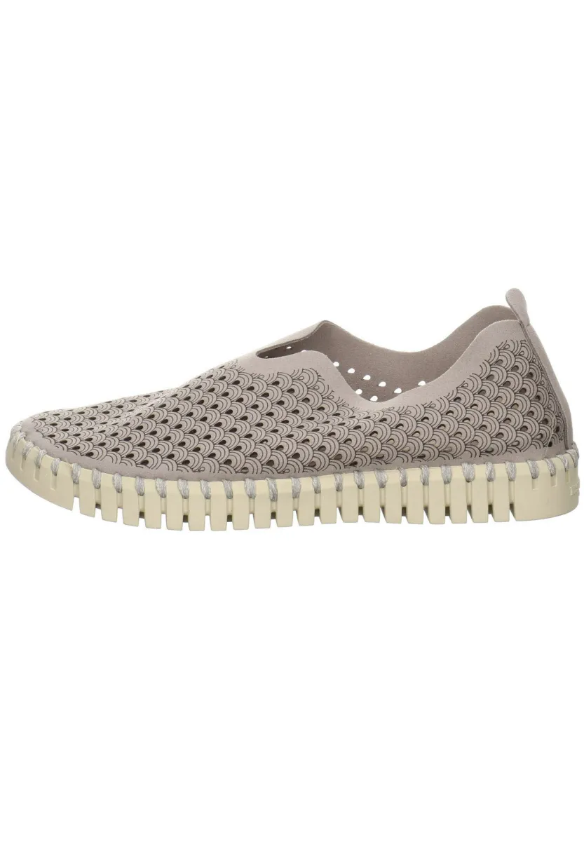 TULIP3275 - Sneaker low - grey
