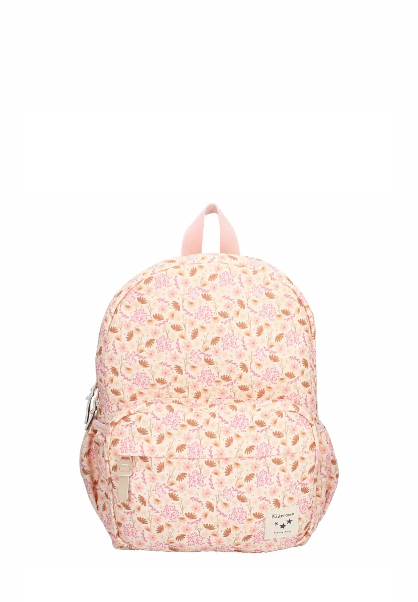 TURIN ENCHANTED MEMORIES - Tourenrucksack - pink