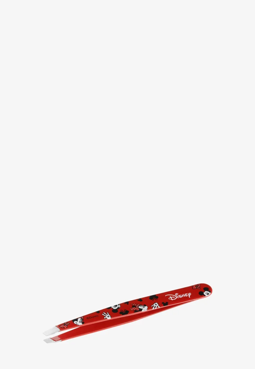 TWEEZERMAN WE GOT EARS SLANT TWEEZER - Zubehör Augen-Make-up