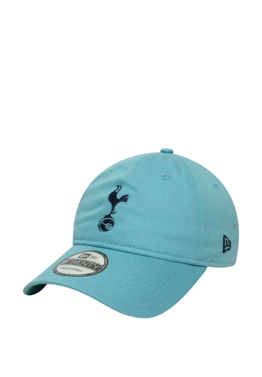 TWENTY TOTTENHAM HOTSPUR - Cap - sky blue