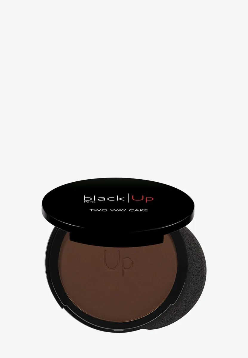 TWO WAY CAKE - Foundation - 17