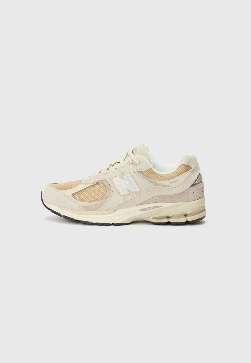 U2002 - Sneaker low - beige