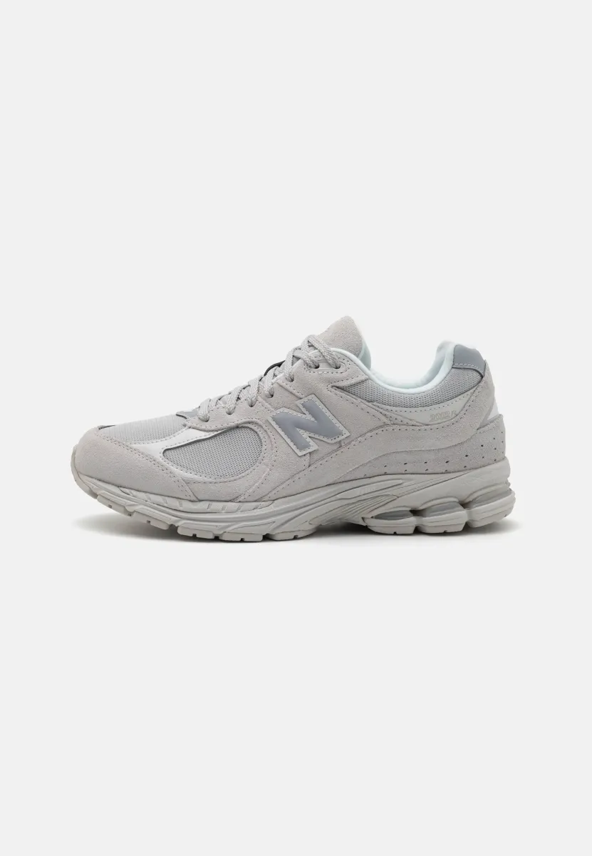 U2002 UNISEX - Sneaker low - grey