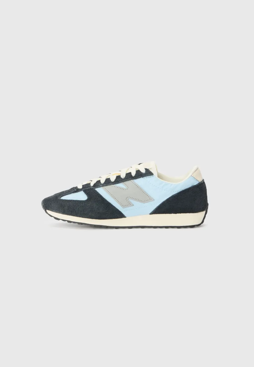U471 UNISEX - Sneaker low - blue