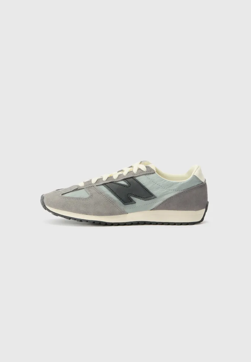 U471 UNISEX - Sneaker low - castlerock