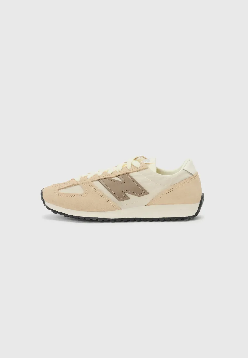 U471 UNISEX - Sneaker low - incense