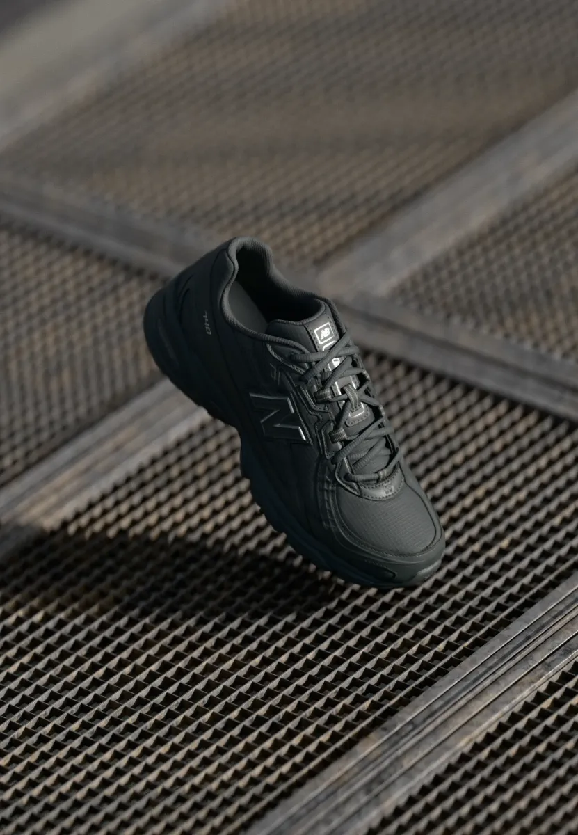 U740 UNISEX - Sneaker low - castlerock