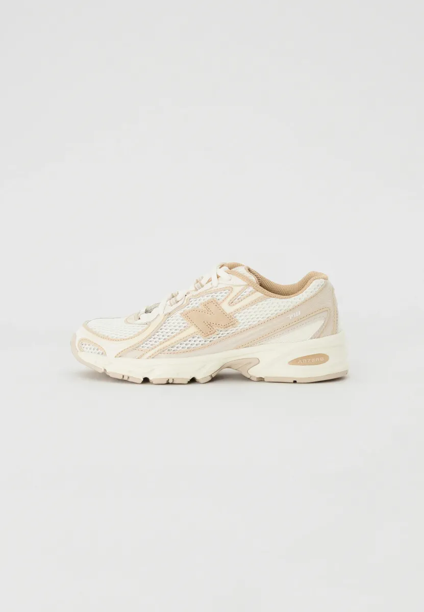 U740 UNISEX - Sneaker low - incense