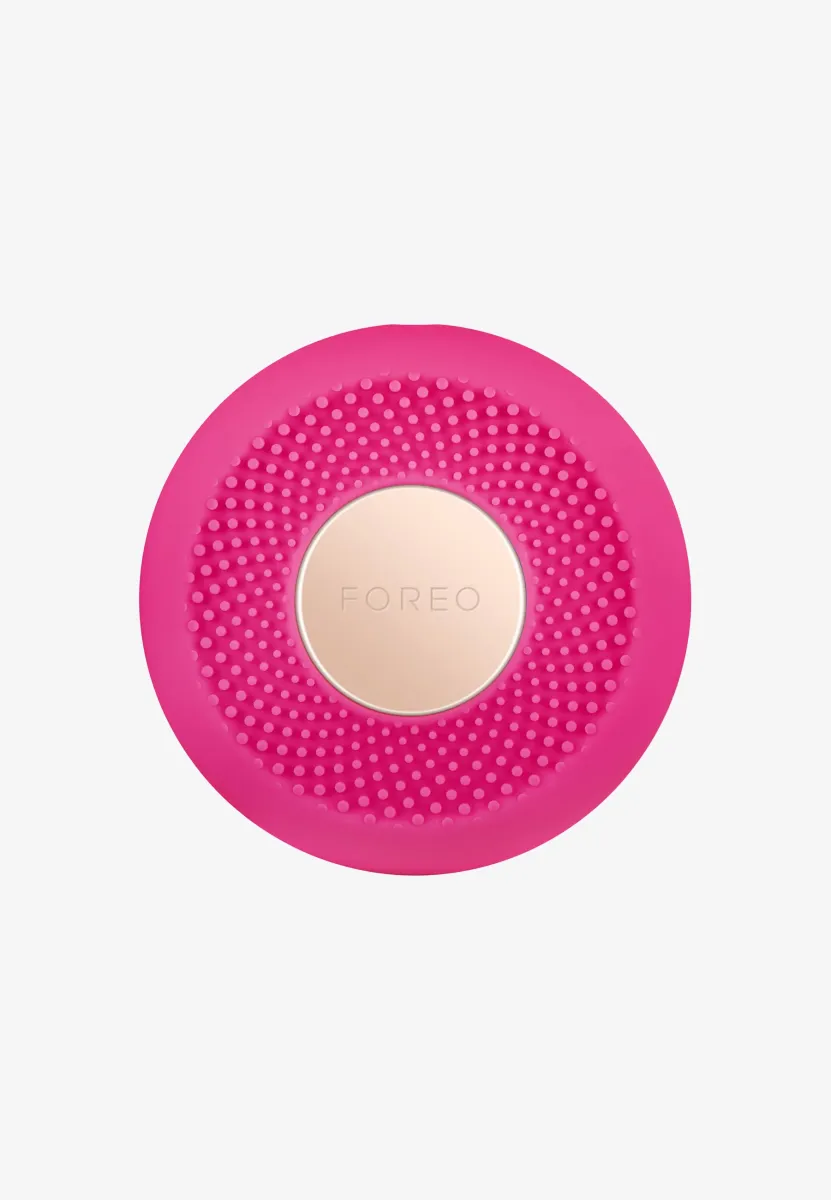 UFO MINI 2 - Gesichtspflege Zubehör - fuchsia